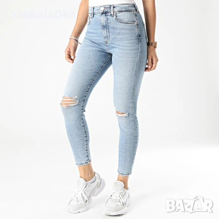 Дънки Tommy Jeans размер 25