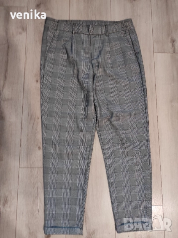 Дамски панталони
