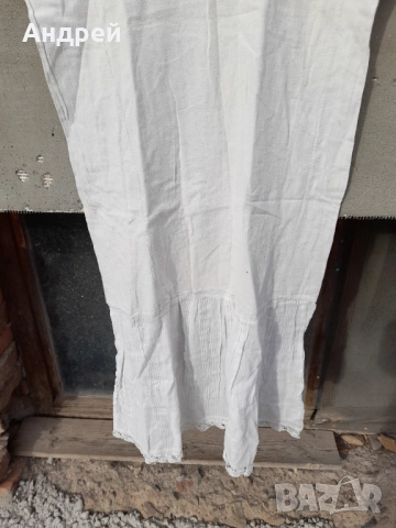 Старинна Женска кенарена риза за носия #20, снимка 5 - Антикварни и старинни предмети - 52956227