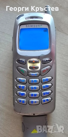 BlackBerry 9000, LG KS360, Samsung D820, Е390, N620 и S8300 - за ремонт или части, снимка 14 - Samsung - 47985156