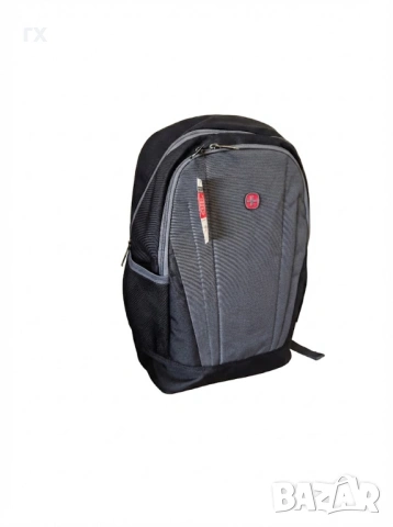 нова раница Wenger (by Victorinox), модел 653793