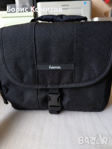 Продавам много запазен фотоапарат Minolta 505 si super, снимка 9 - Фотоапарати - 42661845