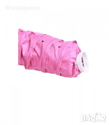 3206 Шапка с тръба за горещ въздух за изсушаване на коса , снимка 8 - Сешоари - 34231118