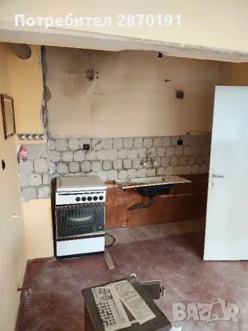 Почистващи и Хамалски услуги , снимка 11 - Транспортни услуги - 49761799