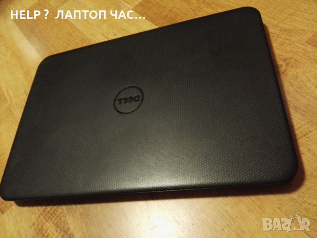 Dell Inspirion 15 3521 на части, снимка 2 - Части за лаптопи - 35515484