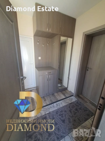 Етаж от къща в град Чирпан, снимка 4 - Етаж от къща - 52247065