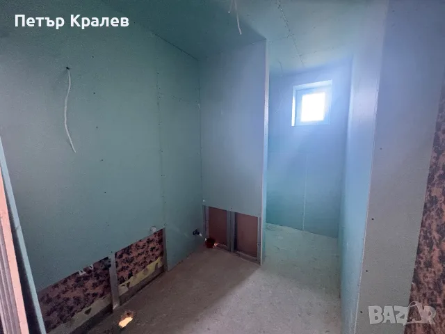 ВИК И ЕЛ. Инсталации, шпакловки и гипскартон , снимка 7 - Ремонти на апартаменти - 56512411