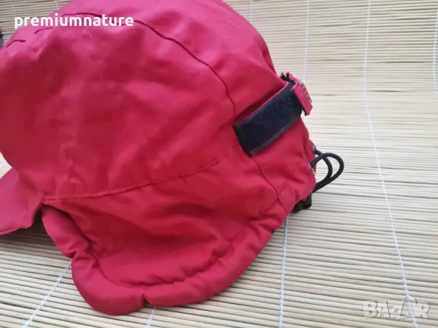 ○ STORMBERG ○ шапка ○, снимка 2 - Шапки - 49860401