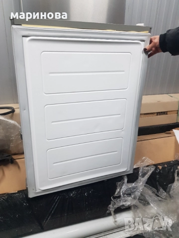 Части за Хладилник LG , снимка 12 - Хладилници - 52538995