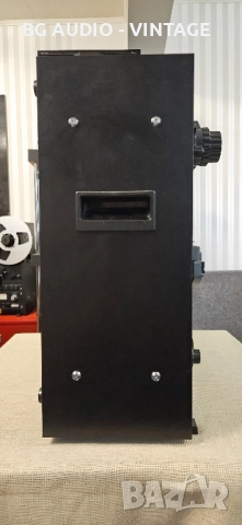 OTARI MX 5050BII-2 ролков дек, снимка 4 - Декове - 51545140