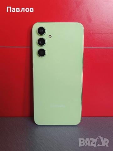 Samsung A54 5G, снимка 6 - Samsung - 52272817