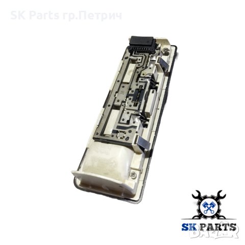 ПЛАФОН за БМВ Е46 / BMW E46 / 1998-2007 , снимка 3 - Части - 42634057