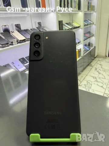 Samsung Galaxy S21 FE 5G 128GB 