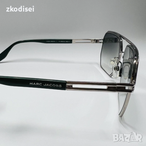Очила MARC JACOBS 584/S, снимка 2 - Слънчеви и диоптрични очила - 52279059