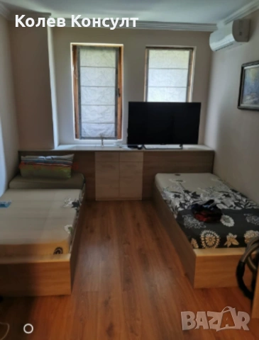 продавам 3-СТАЕН апартамент в гр. Свети Влас., снимка 3 - Апартаменти - 54330204