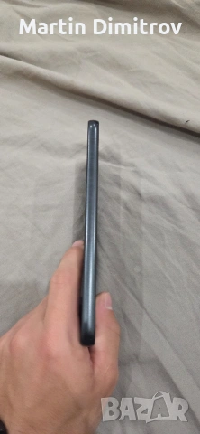 Samsung A34 5G, снимка 5 - Samsung - 54359796