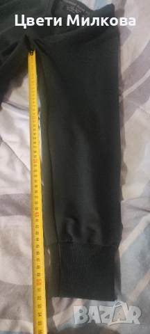 Мъжка блуза Philip Plain , снимка 7 - Блузи - 52858880