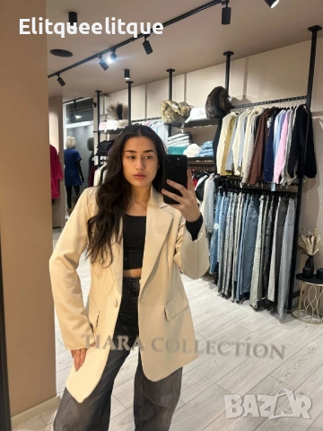 сака, снимка 16 - Сака - 52259835