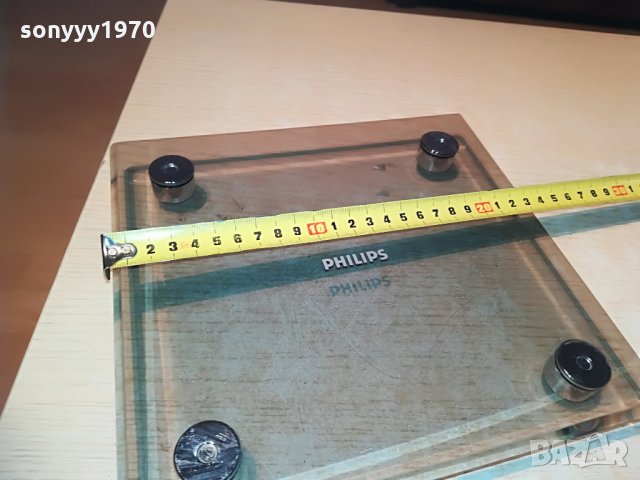 philips-внос швеицария, снимка 3 - Други - 29444423