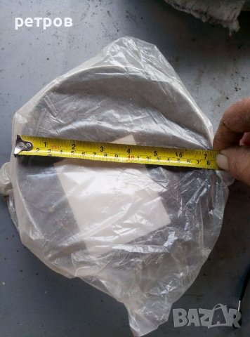 плочи за котлони или печки и гривни, снимка 6 - Печки, фурни - 35758105