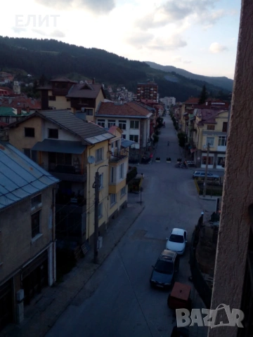 Хотел Чепеларе, снимка 2 - Хотели - 54207307