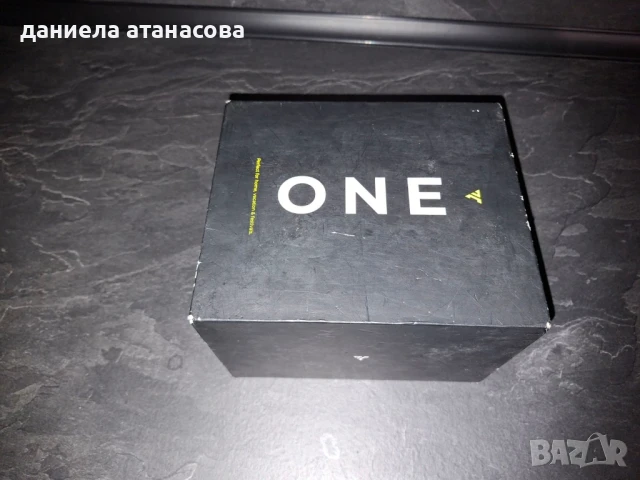 Вип Наргилета, снимка 9 - Наргилета - 51109766