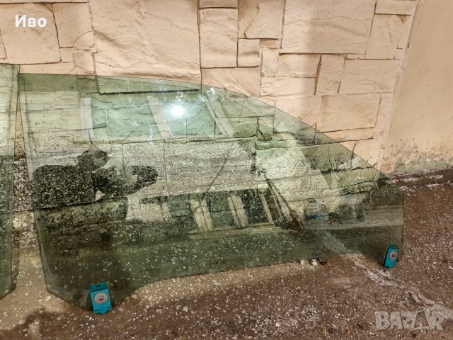 Странични предни стъкла за Audi S3 С3 А3 8L с 3 Врати , снимка 2 - Части - 16632240