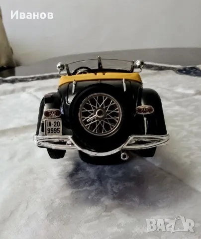 Mercedes Benz , снимка 5 - Колекции - 49138225