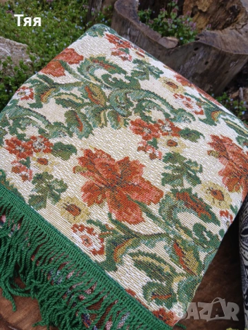 Жакардови покривки за легло , снимка 2 - Покривки за легло - 54168017