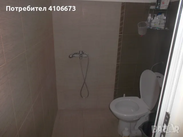 Кьща с.ПЧЕЛИЩЕ-СОБСТВЕНИК бес такси., снимка 12 - Къщи - 49653286