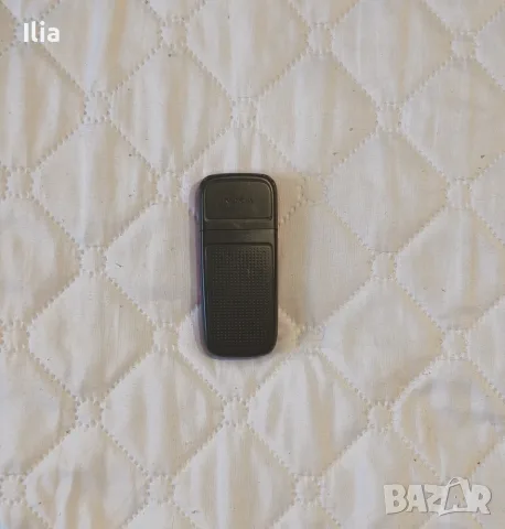 Телефон Nokia с бутони, снимка 5 - Nokia - 56150019