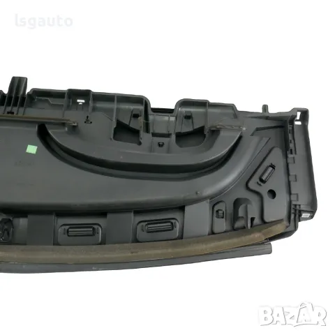Табло горна част Ford C-MAX I 2007-2010 ID: 163978 OEM 3M51-18A612-A, снимка 4 - Части - 55834375
