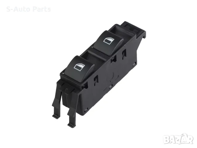 Бутони за ел стъкла BMW 3 E46 OEM 61316902179