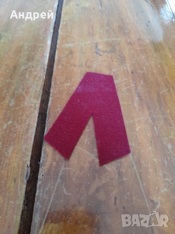 Стара лента 30 Години Арилски пленум,ЦК на БКП,Ново Село, снимка 2 - Други ценни предмети - 33871282