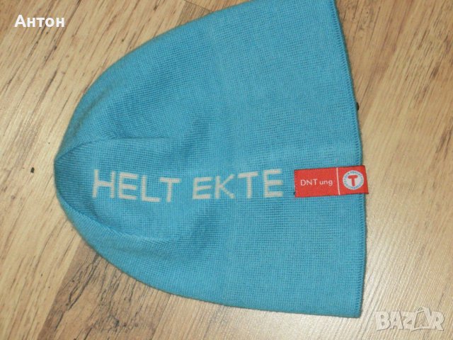 PUMA оригинални нови дамски шапки, снимка 10 - Шапки - 39211495