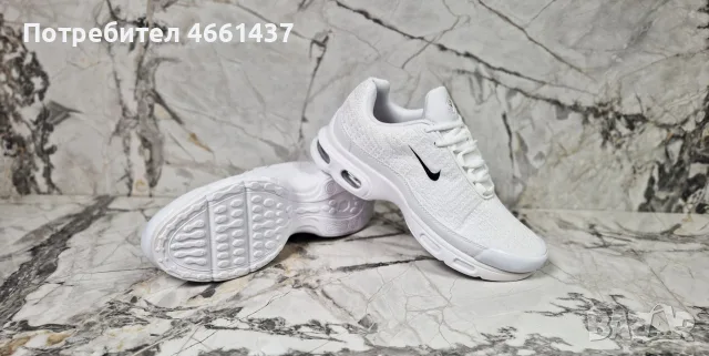 Дамски маратонки 36-41
, снимка 12 - Маратонки - 56378824