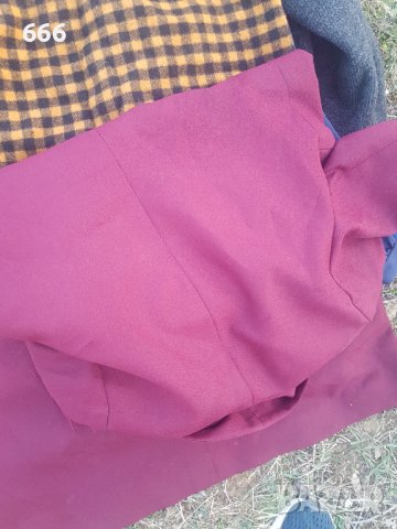 Рокля, снимка 3 - Рокли - 42306221