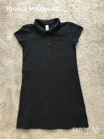 Детски лот, ръст до 128 см, снимка 14 - Детски комплекти - 48878393