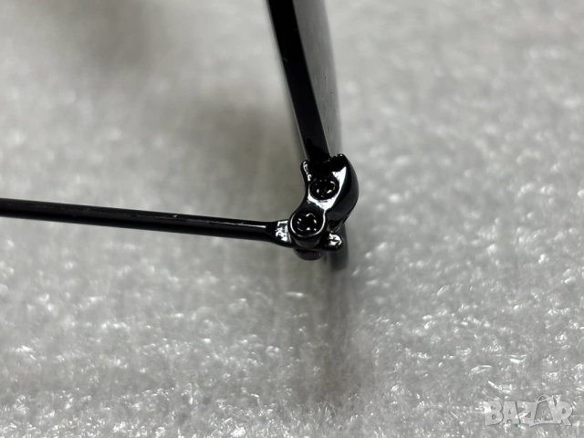 Слънчеви очила RayBan, снимка 11 - Слънчеви и диоптрични очила - 53018026