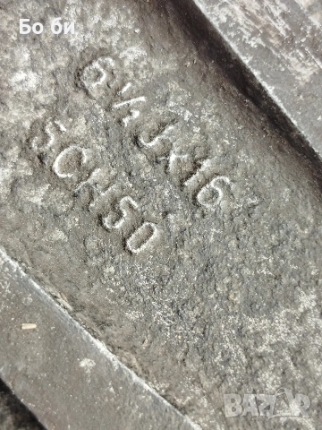 Вентилатор Рено Лагуна2 , снимка 16 - Части - 53305937