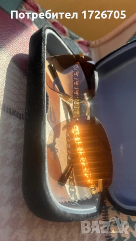 D&G слънчеви очила , снимка 5 - Слънчеви и диоптрични очила - 54338964