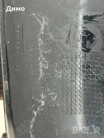 лаисна Лаисни лайсни Пежо 308 peugeot 308, снимка 2 - Части - 50029296