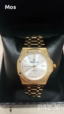 Часовник Audemars Piguet