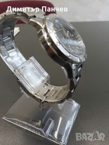 CANDINO, снимка 2 - Мъжки - 30658443