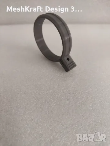 Лост за промяна на варио Vortex Switchview Throw Lever , снимка 5 - Ловно оръжие - 55886931