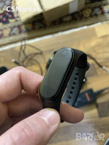 Лот Зарядни, снимка 6 - Друга електроника - 52442468