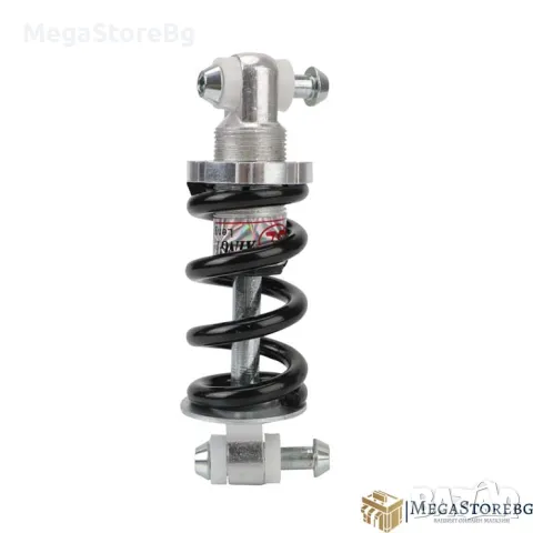 Амортисьор за велосипед/колело PA353, снимка 3 - Аксесоари за велосипеди - 48094749