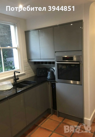 Дърводелски услуги в София, снимка 6 - Дърводелски услуги - 52829247