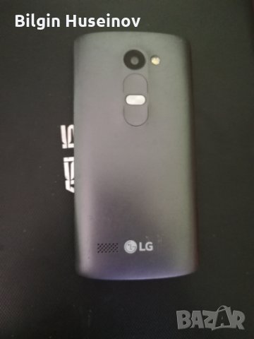 LG, снимка 2 - Резервни части за телефони - 29692704