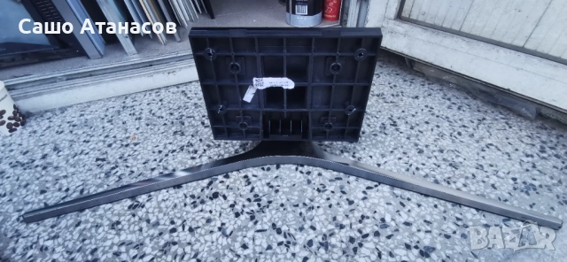 SAMSUNG UE40MU6402U със счупена матрица ,BN44-00875A ,BN41-02568B ,WCM730Q ,RMCSPM1AP1 ,Y16 TV K/IR , снимка 18 - Части и Платки - 51448955